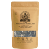 Arilherbs Premium Green Tea | Pure Herbal for Natural Wellness